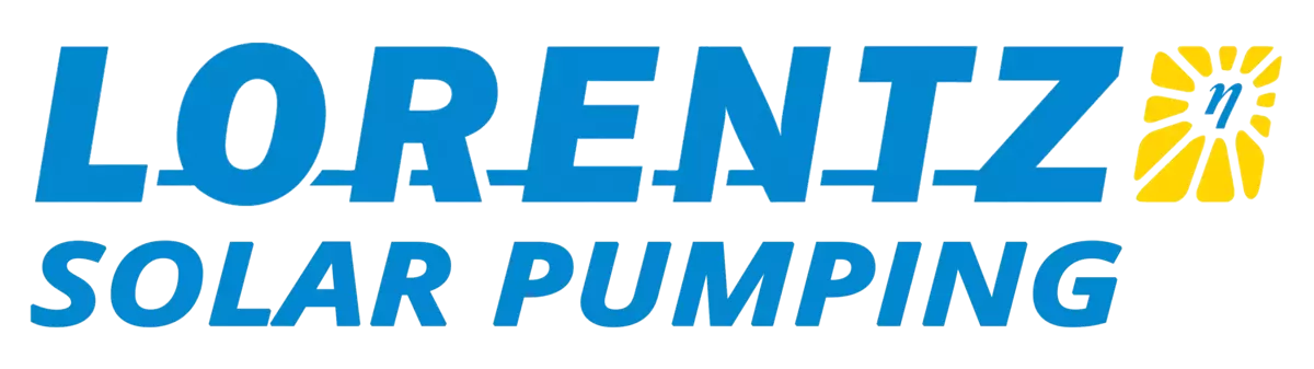 sponsor